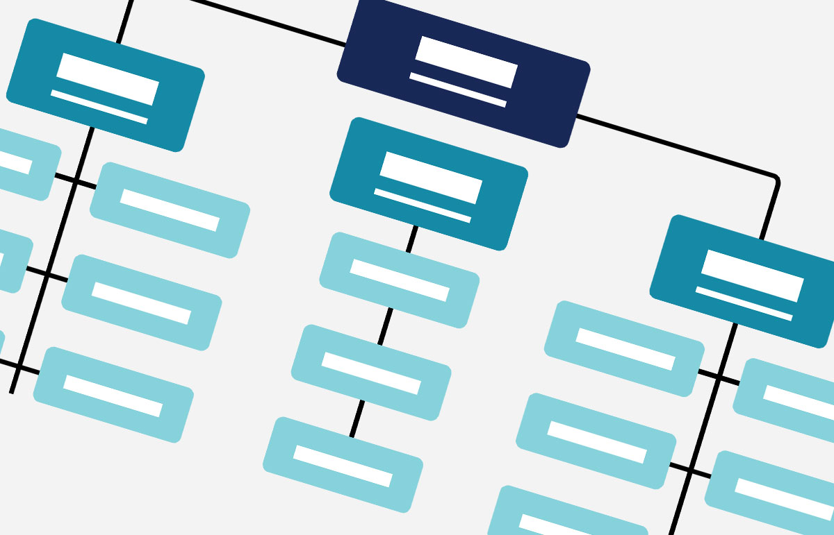 modern-org-chart