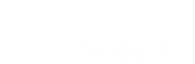CrossLead logo