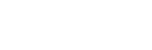 CrossLead logo