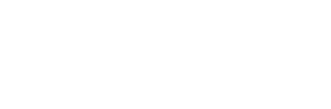 CrossLead logo CrossLead logo